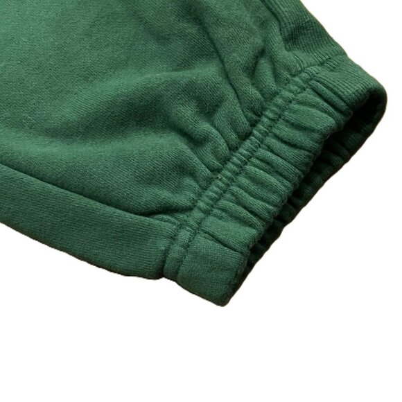 Aritzia TNA Sweatpants - Picture 4 of 4